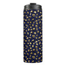 Recherche de jungle animals tasses Leopard spots