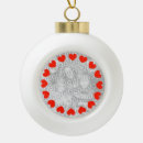 Recherche de circulaire ornements Famille