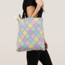 Recherche de fille sale sacs Moderne