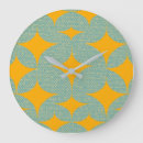 Recherche de années 1960 horloges Ère atomique