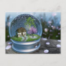 Recherche de chery cartes postales Pour elle