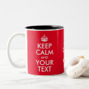 Recherche de éditez tasses Drôle