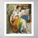 Recherche de sibylle posters Vintage