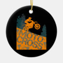 Recherche de vélo vintage ornements Motocross