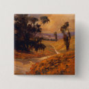 Recherche de la toscane badges Floral