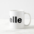 Recherche de daniel Nom