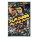 Recherche de vintage de film posters De films vintages