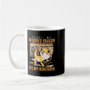 Recherche de esclave tasses Monstre