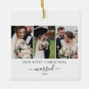 Recherche de jeune ornements Pour tous