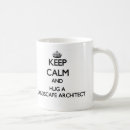 Recherche de architecte paysagiste tasses Pour tous