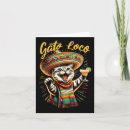 Recherche de crâne mexicain vœux cartes 5 mai