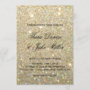 Recherche de deux jeunes mariées invitations Jeune mariée