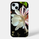 Recherche de orchidée iphone 15 coques noir