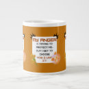 Recherche de colère tasses Muqueuse
