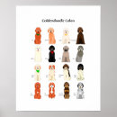 Recherche de goldendoodle art Mignon