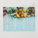 Recherche de ex cartes postales Lecteur