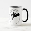 Recherche de étalon noir tasses Frison