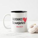 Recherche de conseil tasses Professeur