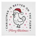 Recherche de noël animal posters Toute personne