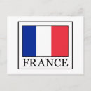 Recherche de paris love cartes postales France