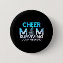 Recherche de acrobat badges Amusement