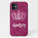 Recherche de poules iphone coques Pour enfants