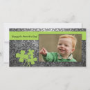 Recherche de photo carte jour saint patrick Celtique