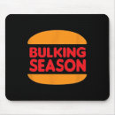 Recherche de poids tapis souris Routine d'entraînement