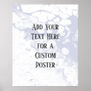 Recherche de marbre bleu posters Pour tous