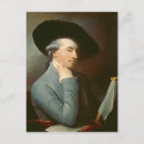 Recherche de peintre anglais cartes postales Artiste