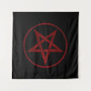Recherche de sataniques art 666