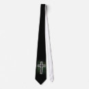Recherche de crucifix cravates Religieux