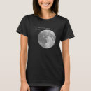 Recherche de pleine lune vêtements Lunaire