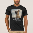 Recherche de précipitation tshirts Chien