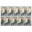 Recherche de el capitan Paysage
