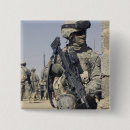 Recherche de déguisement badges Camouflage