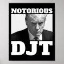 Recherche de mugshot posters Politique
