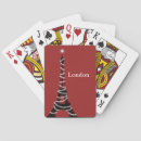 Recherche de de londres jeux Pour elle