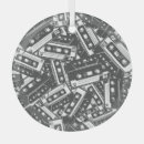 Recherche de hiphop maison deco Punk