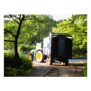 Recherche de remorque de tracteur posters Tracteurs