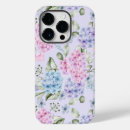 Recherche de bleu lilas iphone coques Fleur