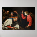 Recherche de kunsthistorisches posters Toile