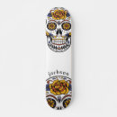 Recherche de mort comp skateboards Cool