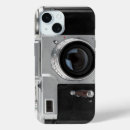 Recherche de appareil photo vintage iphone coques Antique