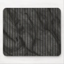 Recherche de rugueux tapis souris Abstrait