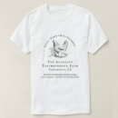 Recherche de ferme vêtements Rustique