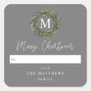 Recherche de merry autocollants Verdure