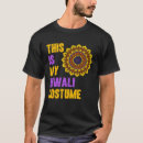 Recherche de happy diwali tshirts Heureux
