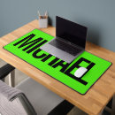 Recherche de enorme tapis souris Grand