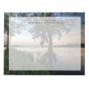 Recherche de floride blocsnotes Paysage